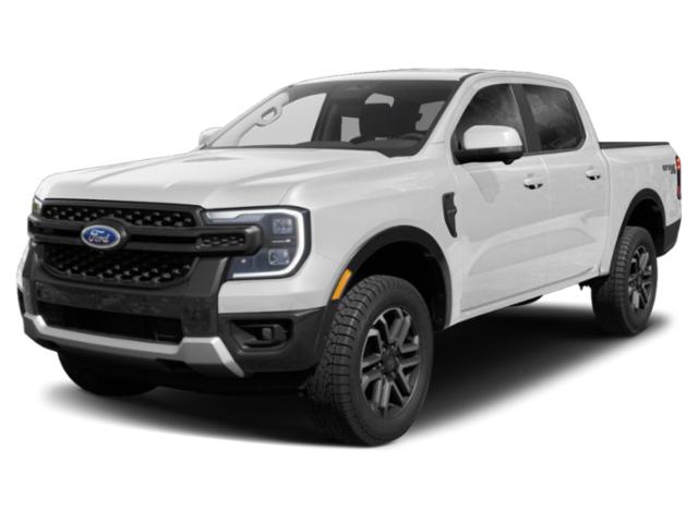 ford ranger 2024 1FTER4JH5RLE18945 image ford ranger 2024 1FTER4JH5RLE18945 image