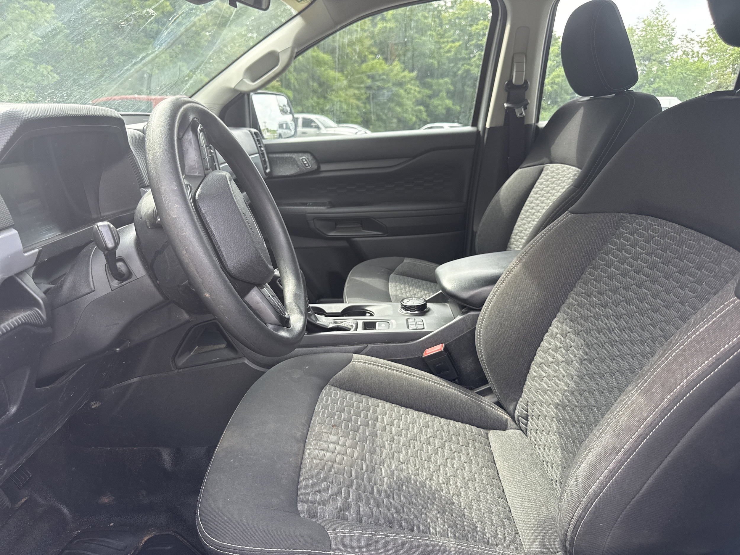 ford ranger 2024 1FTER4PH9RLE09074 image ford ranger 2024 1FTER4PH9RLE09074 image