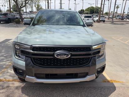 ford ranger 2024 1FTER4KH4RLE70534 image ford ranger 2024 1FTER4KH4RLE70534 image