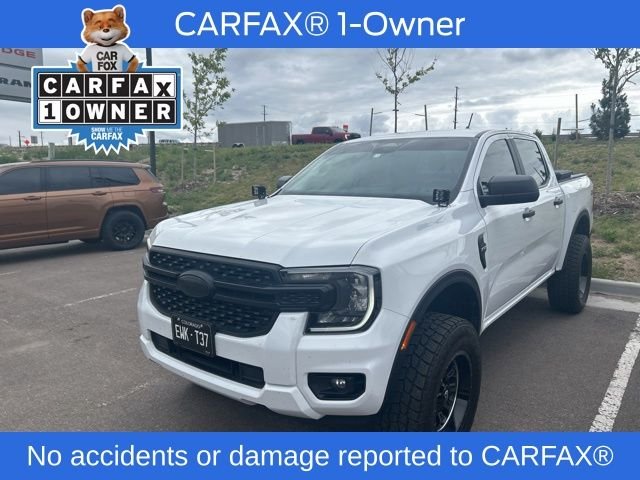 ford ranger 2024 1FTER4PH9RLE65449 image ford ranger 2024 1FTER4PH9RLE65449 image
