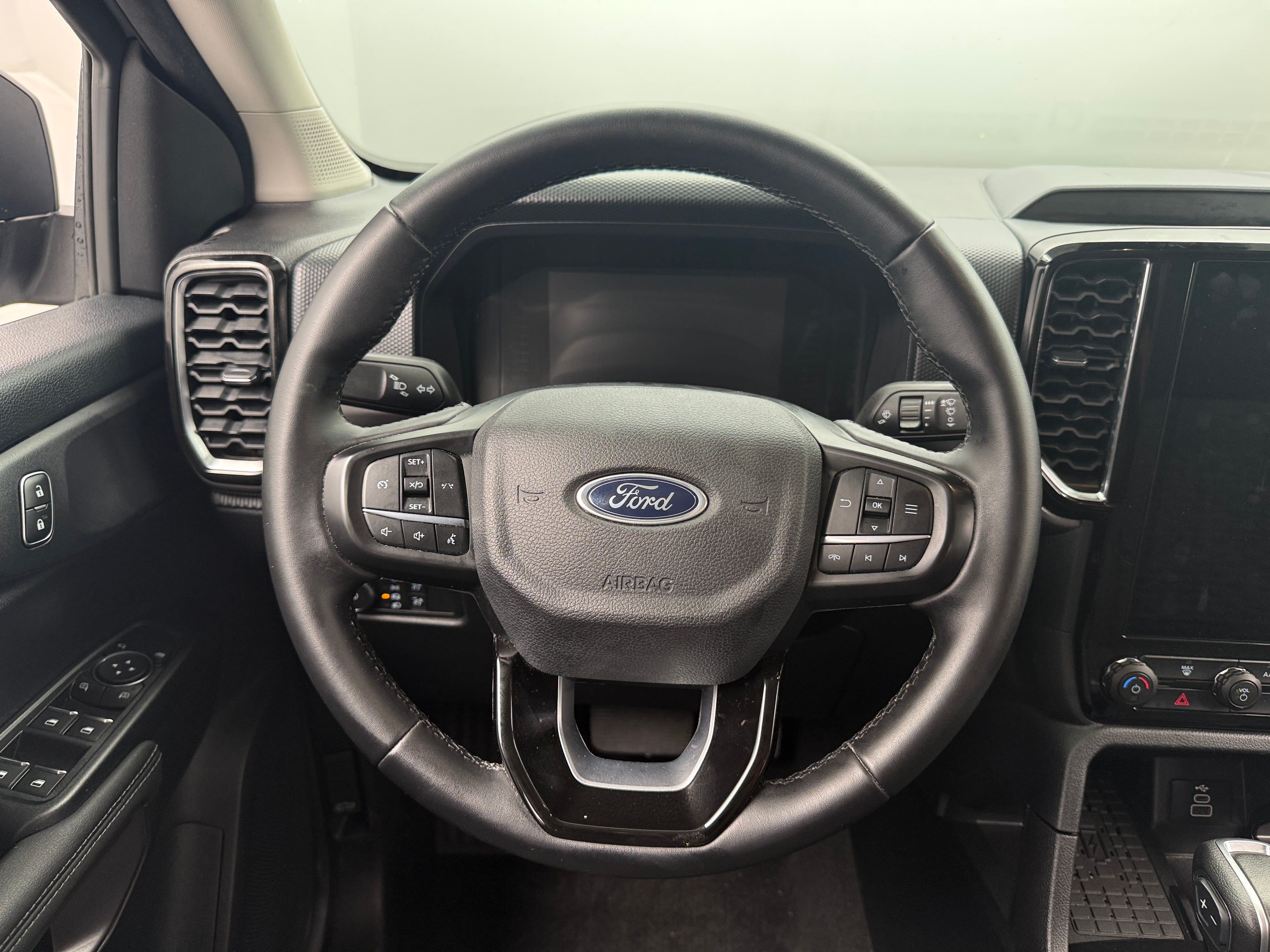 ford ranger 2024 1FTER4GH8RLE20650 image ford ranger 2024 1FTER4GH8RLE20650 image