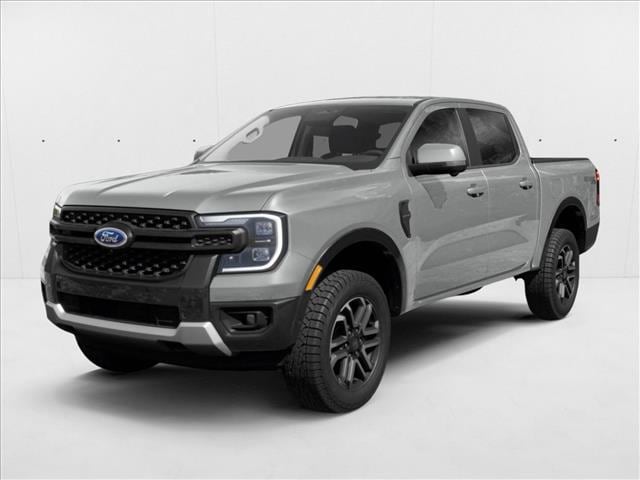 Ford Ranger 2024 1FTER4GH3RLE37517 image Ford Ranger 2024 1FTER4GH3RLE37517 image