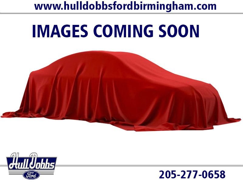 Ford Ranger 2024 1FTER4GH3RLE37615 image Ford Ranger 2024 1FTER4GH3RLE37615 image