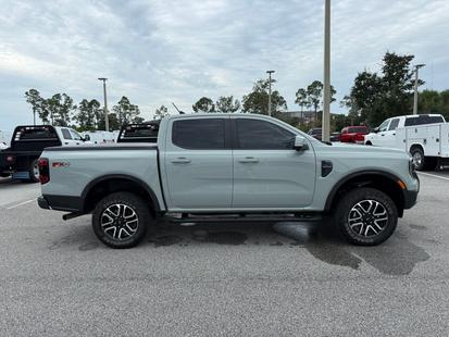 ford ranger 2024 1FTER4KP9RLE46446 image ford ranger 2024 1FTER4KP9RLE46446 image
