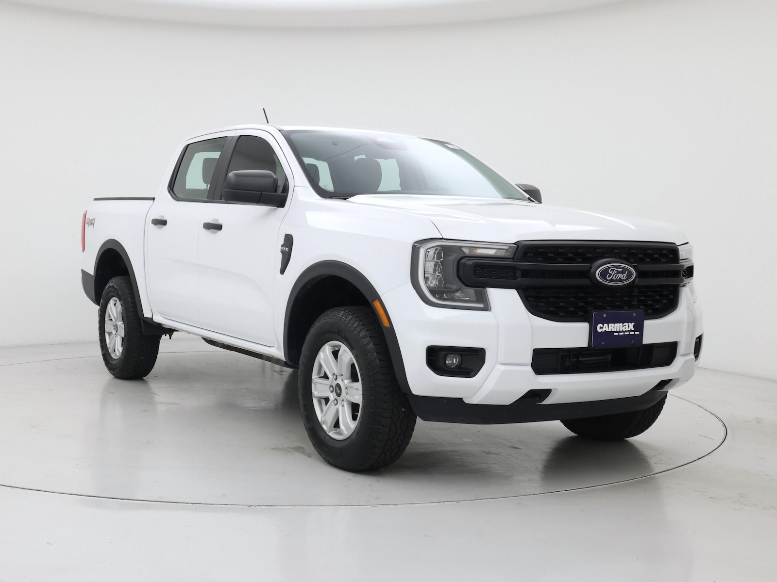 ford ranger 2024 1FTER4PH0RLE67672 image ford ranger 2024 1FTER4PH0RLE67672 image