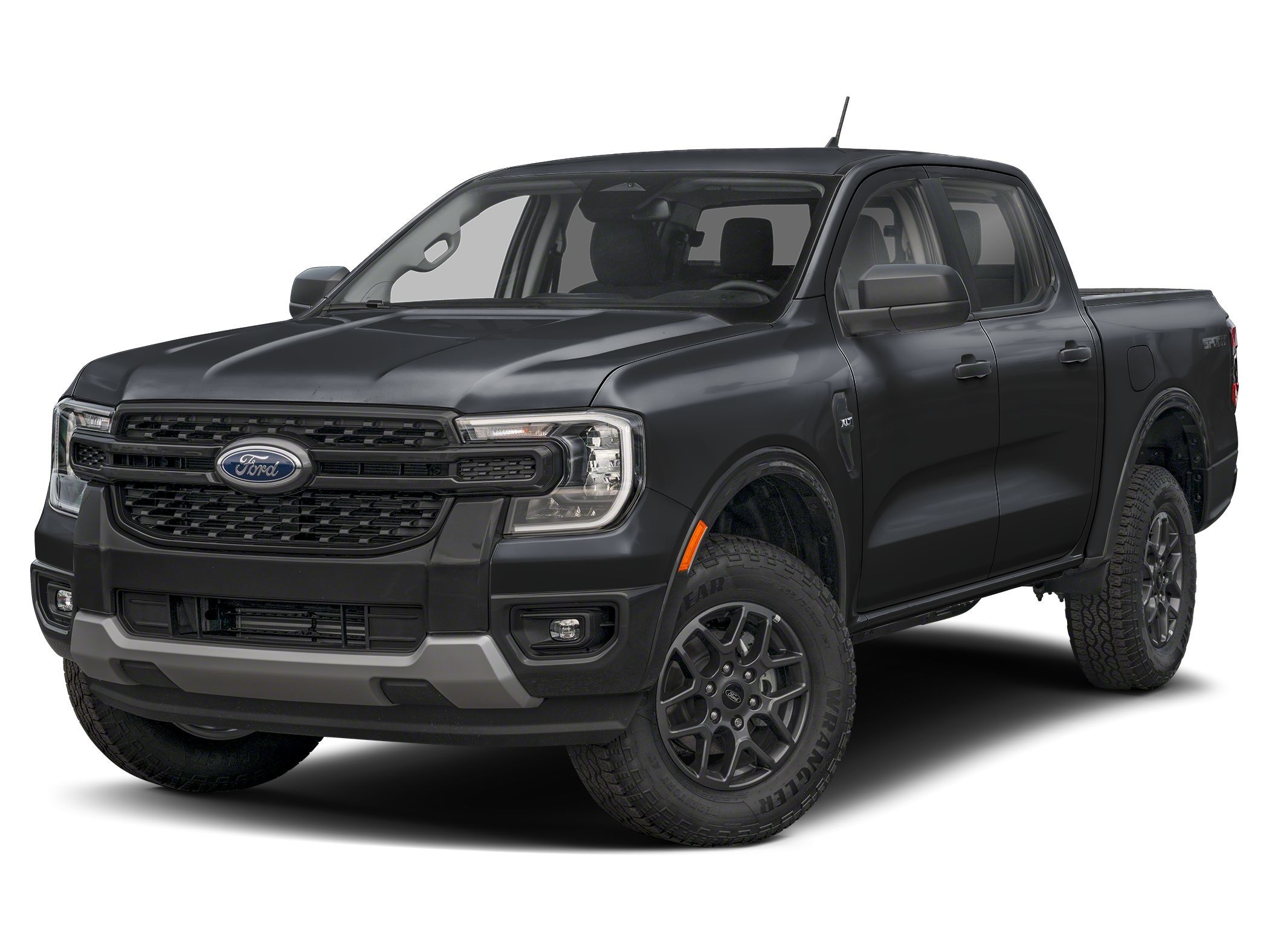 ford ranger 2024 1FTER4HP9RLE61276 image ford ranger 2024 1FTER4HP9RLE61276 image