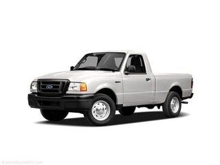 ford ranger 2006 1FTYR10D46PA79187 image ford ranger 2006 1FTYR10D46PA79187 image