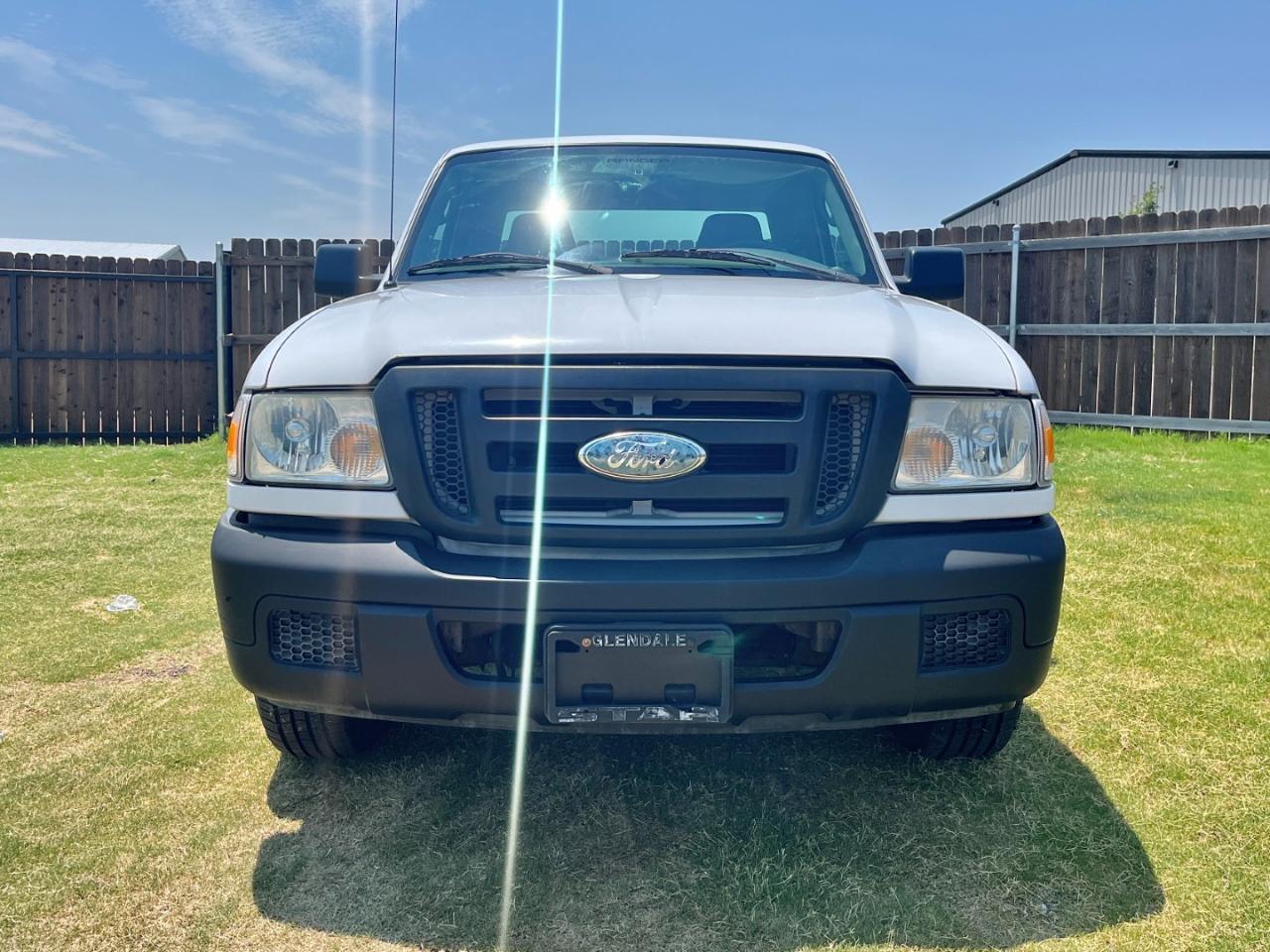 ford ranger 2006 1FTYR14U86PA80272 image ford ranger 2006 1FTYR14U86PA80272 image