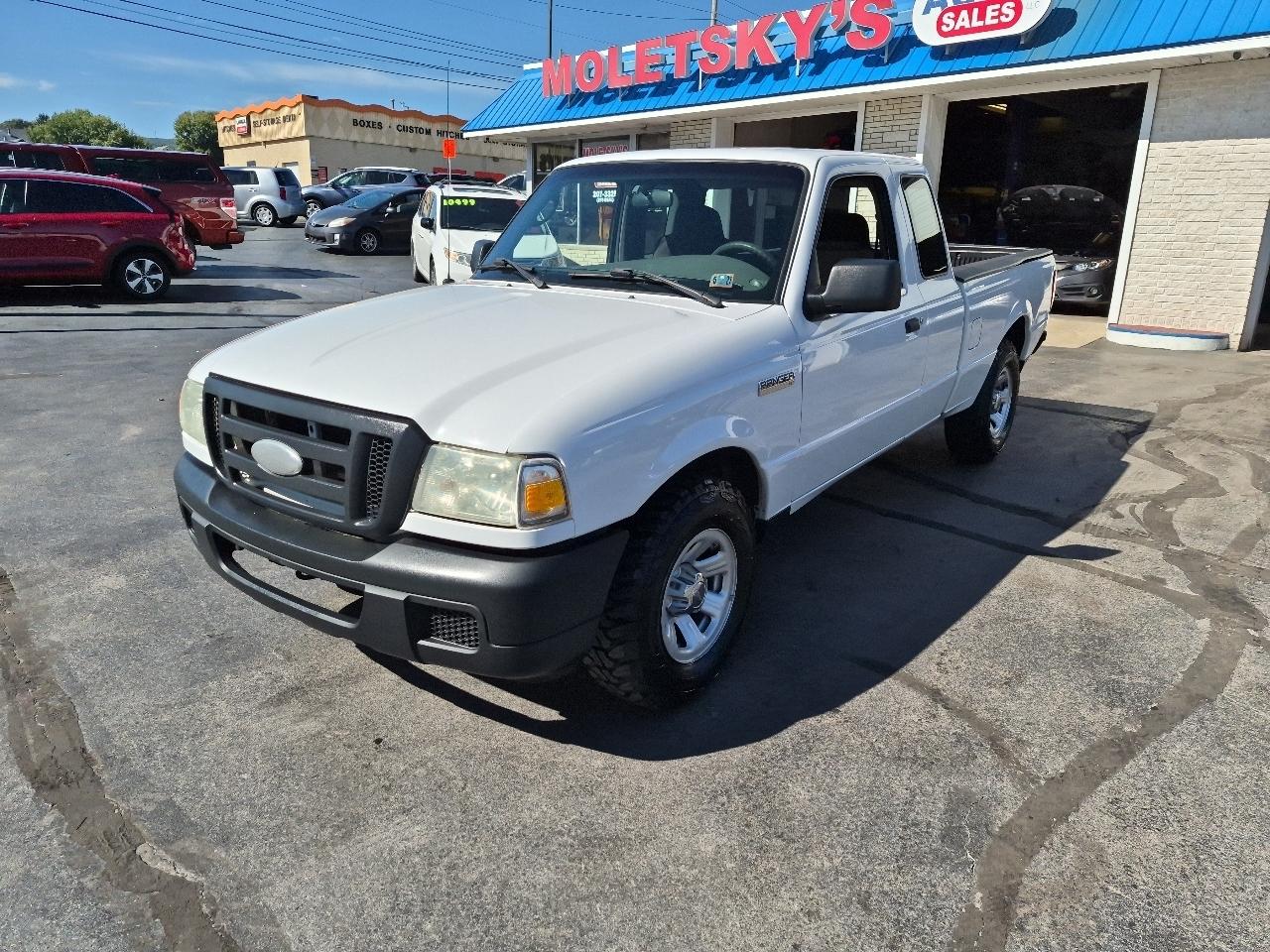ford ranger 2006 1FTYR14U46PA09411 image ford ranger 2006 1FTYR14U46PA09411 image