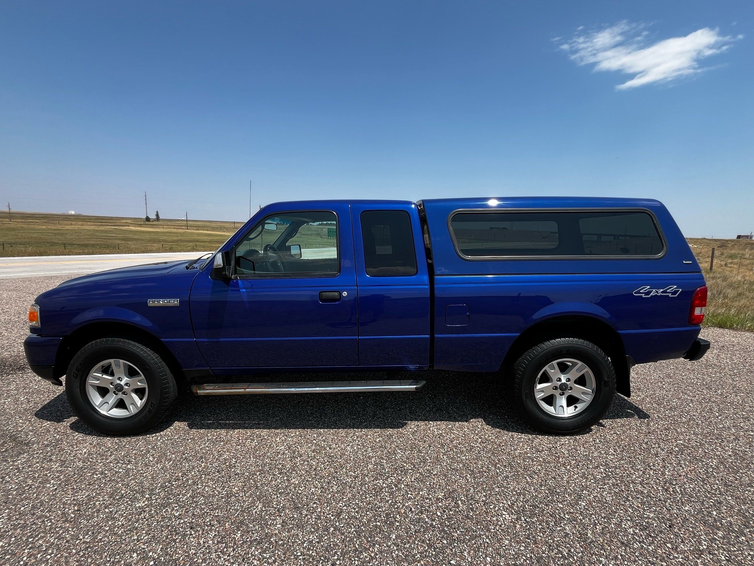 ford ranger 2006 1FTZR45E86PA22532 image ford ranger 2006 1FTZR45E86PA22532 image