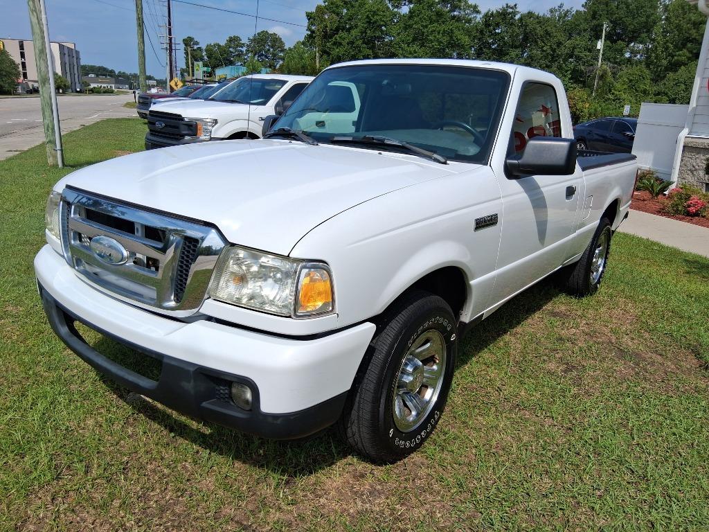 ford ranger 2006 1FTYR10U86PA62165 image ford ranger 2006 1FTYR10U86PA62165 image