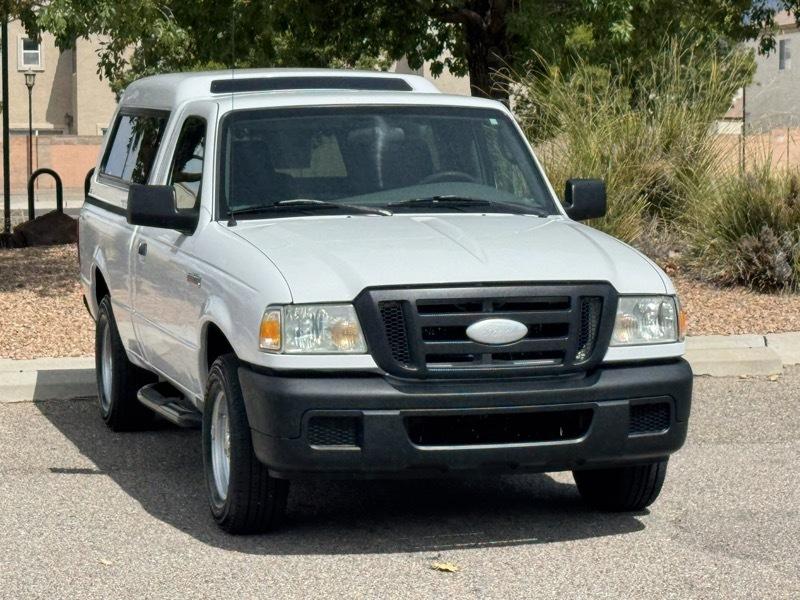ford ranger 2006 1FTYR10U16PA34367 image ford ranger 2006 1FTYR10U16PA34367 image