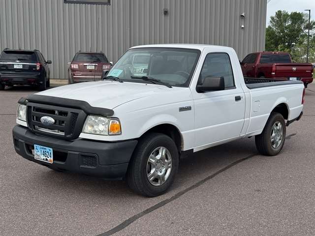ford ranger 2006 1FTYR10D46PA95700 image ford ranger 2006 1FTYR10D46PA95700 image