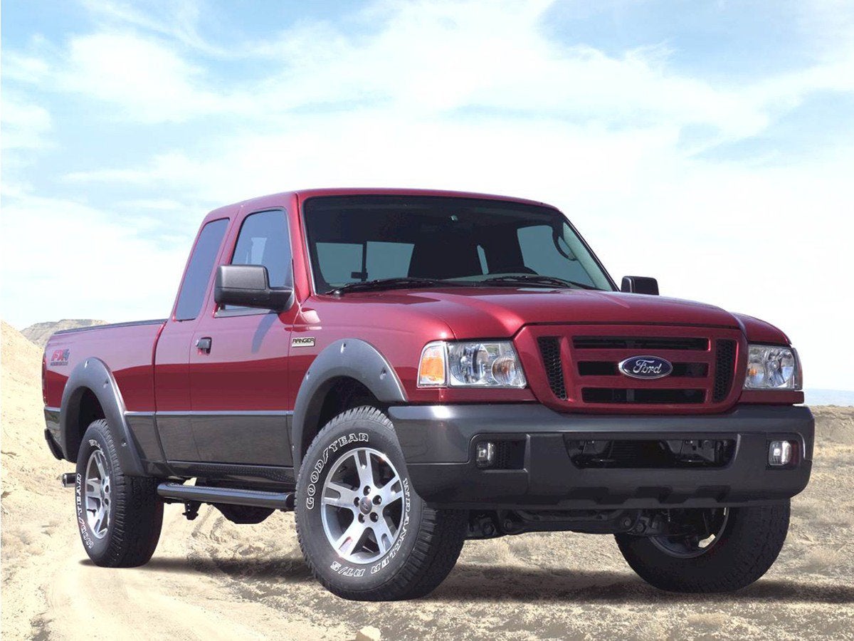 ford ranger 2006 1FTZR45E56PA90464 image ford ranger 2006 1FTZR45E56PA90464 image