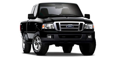 ford ranger 2006 1FTYR14D96PA22395 image ford ranger 2006 1FTYR14D96PA22395 image