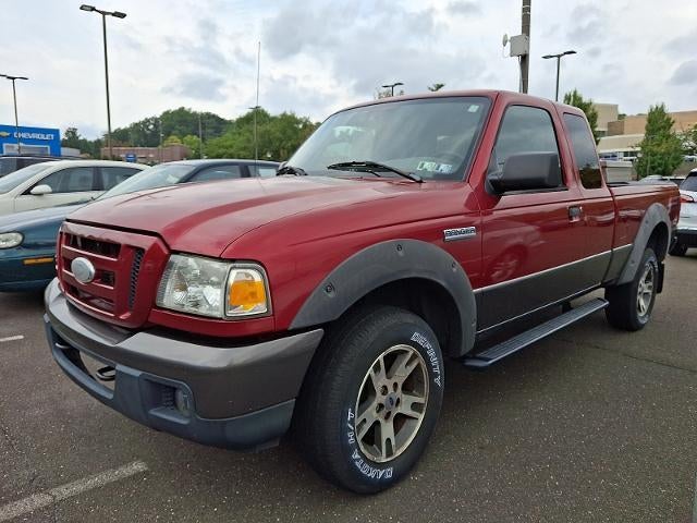 ford ranger 2006 1FTZR45E56PA54256 image ford ranger 2006 1FTZR45E56PA54256 image