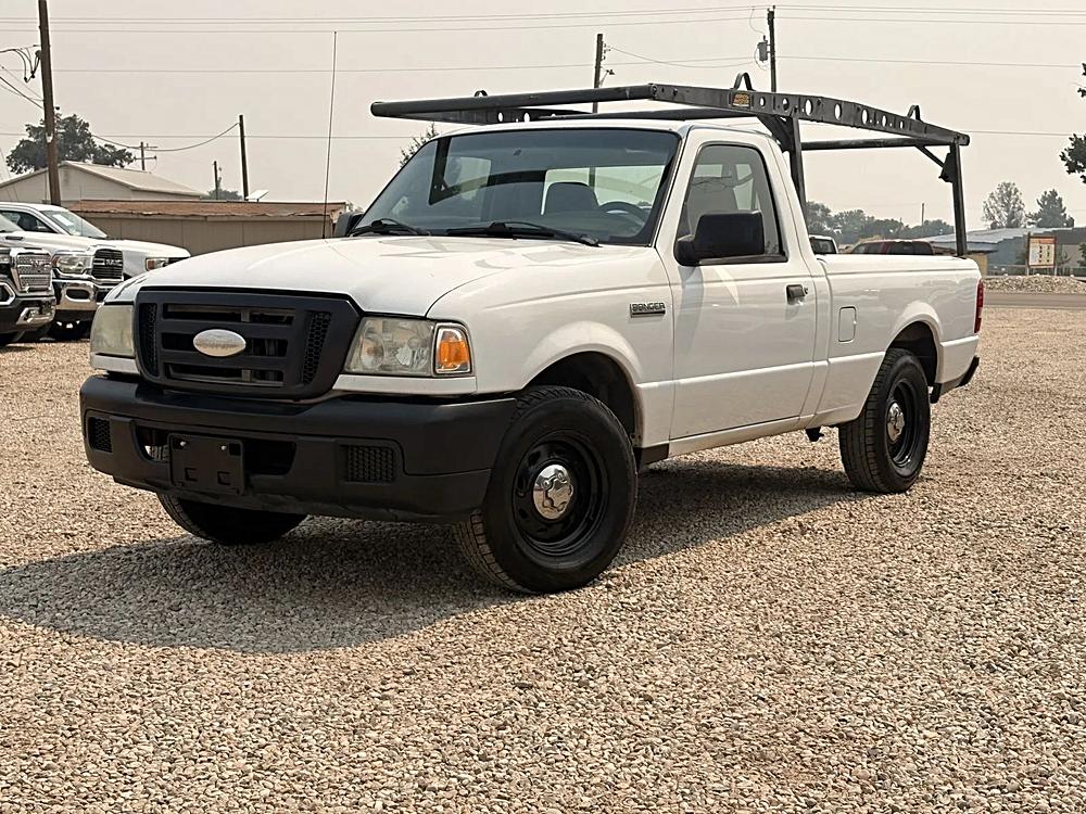 ford ranger 2006 1FTYR10D86PA05478 image ford ranger 2006 1FTYR10D86PA05478 image