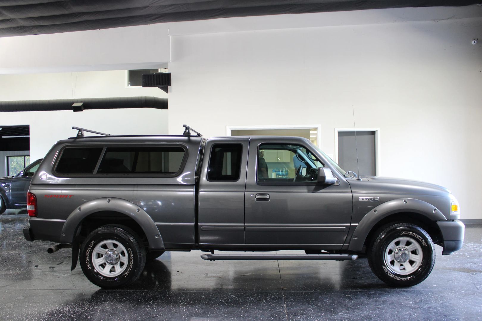 ford ranger 2006 1FTYR14U86PA27118 image ford ranger 2006 1FTYR14U86PA27118 image