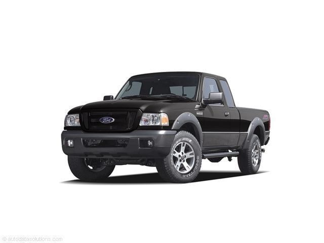 ford ranger 2006 1FTZR45E66PA74063 image ford ranger 2006 1FTZR45E66PA74063 image