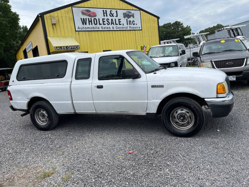 ford ranger 2006 1FTYR14E46PA65227 image ford ranger 2006 1FTYR14E46PA65227 image