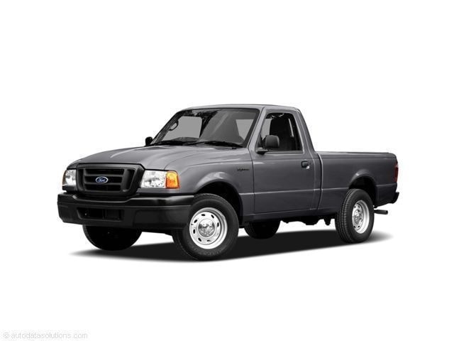 ford ranger 2006 1FTYR10D86PA10003 image ford ranger 2006 1FTYR10D86PA10003 image