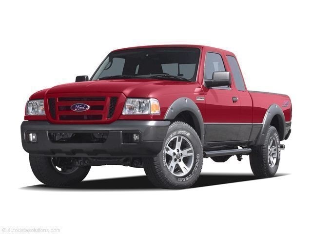 ford ranger 2006 1FTYR14U26PA76668 image ford ranger 2006 1FTYR14U26PA76668 image