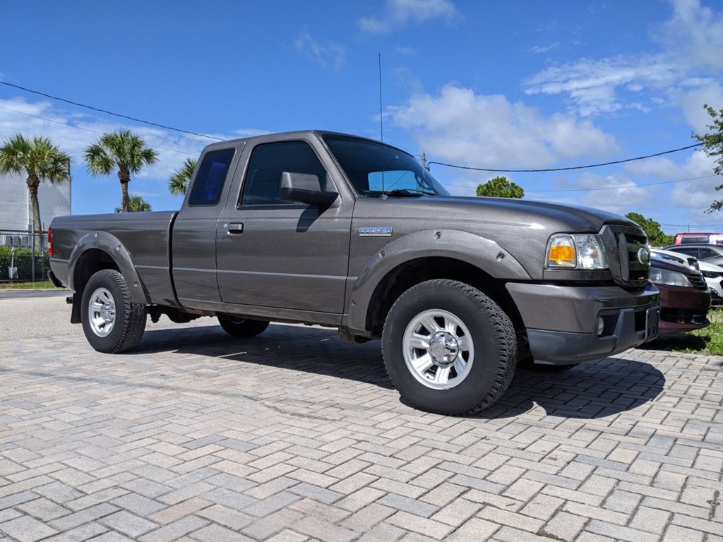 ford ranger 2006 1FTYR10UX6PA46730 image ford ranger 2006 1FTYR10UX6PA46730 image