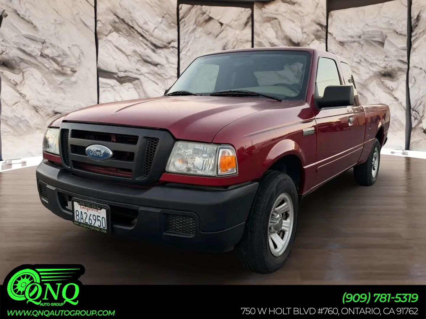 ford ranger 2006 1FTYR44U76PA15026 image ford ranger 2006 1FTYR44U76PA15026 image