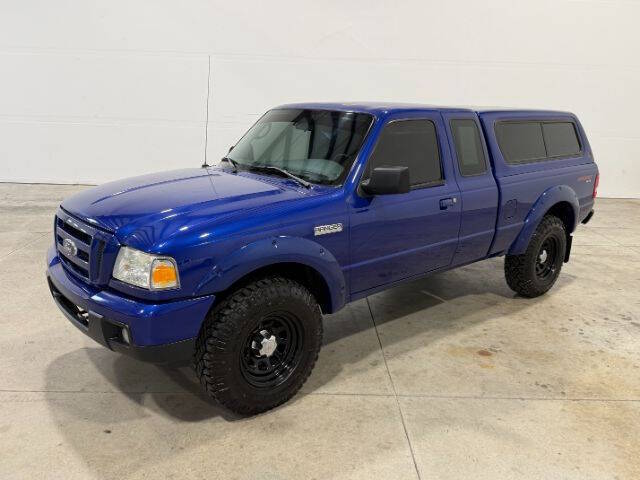 ford ranger 2006 1FTYR15E86PA80067 image ford ranger 2006 1FTYR15E86PA80067 image