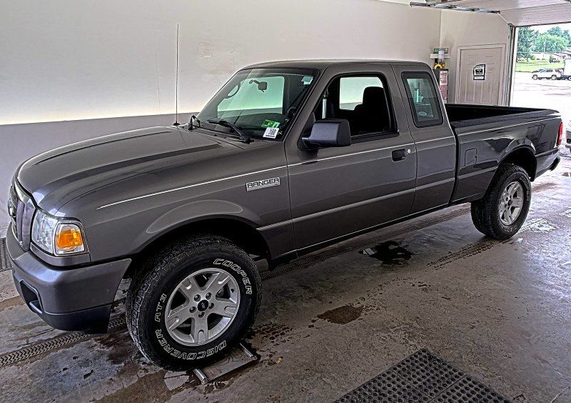 ford ranger 2006 1FTZR15E56PA85375 image ford ranger 2006 1FTZR15E56PA85375 image
