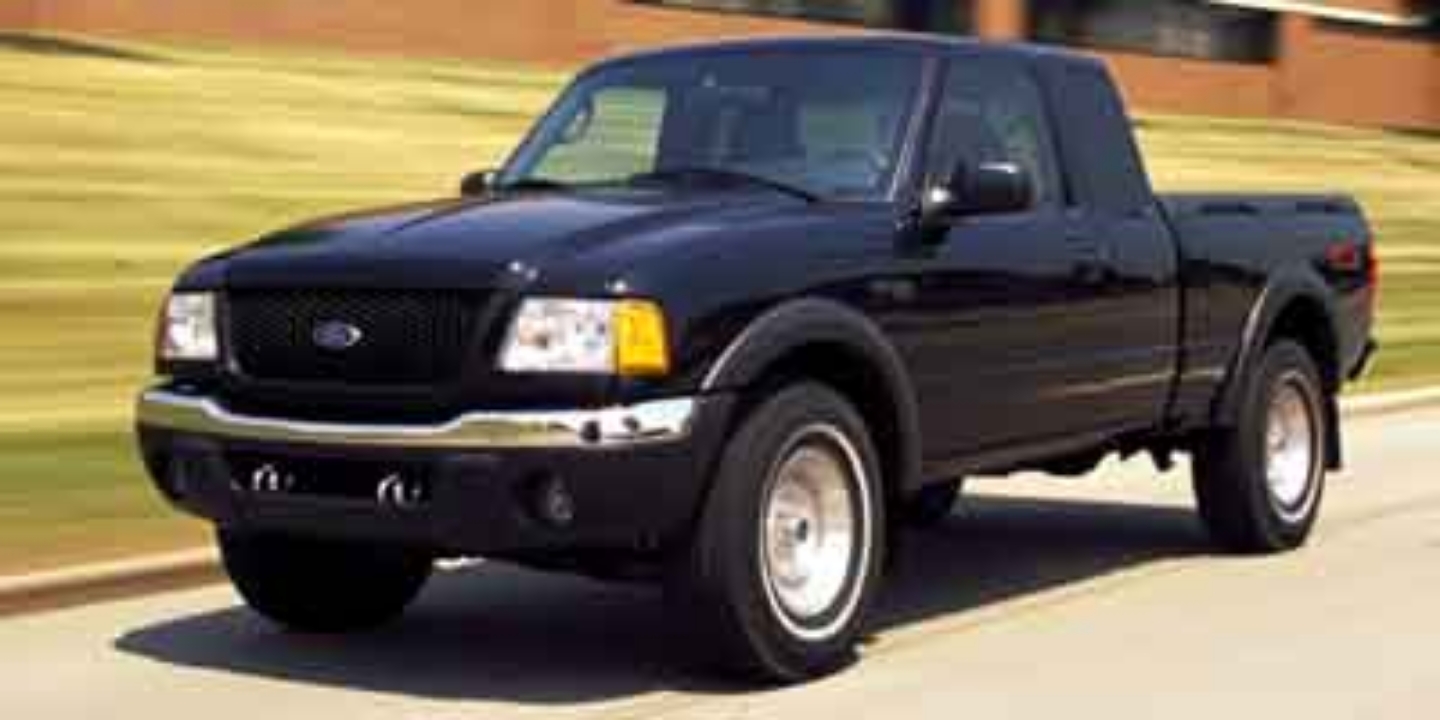 ford ranger 2002 1FTYR44UX2PA69625 image ford ranger 2002 1FTYR44UX2PA69625 image