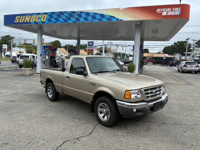 ford ranger 2002 1FTYR10DX2TA39035 image ford ranger 2002 1FTYR10DX2TA39035 image