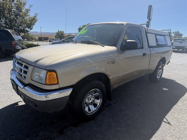 ford ranger 2002 1FTYR10D12PA32967 image ford ranger 2002 1FTYR10D12PA32967 image