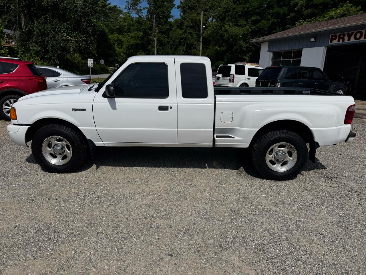 ford ranger 2002 1FTZR45E32PB64121 image ford ranger 2002 1FTZR45E32PB64121 image