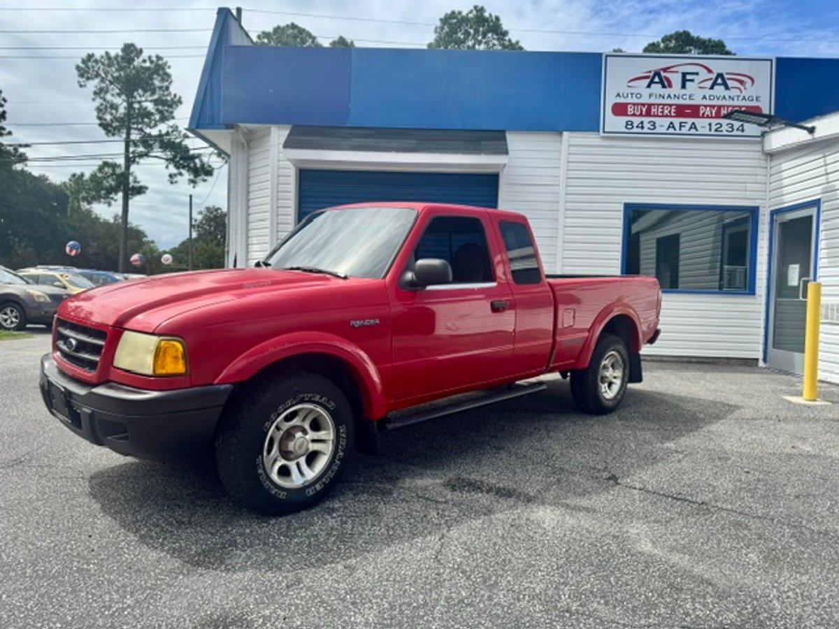 ford ranger 2002 1FTYR44VX2PB32957 image ford ranger 2002 1FTYR44VX2PB32957 image