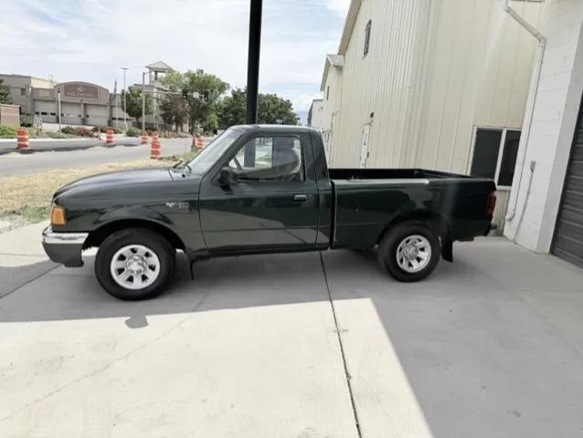 ford ranger 2002 1FTYR10U92PB07026 image ford ranger 2002 1FTYR10U92PB07026 image