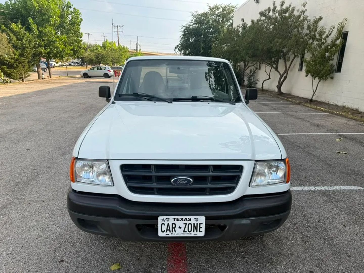 ford ranger 2002 1FTYR10D42PA76770 image ford ranger 2002 1FTYR10D42PA76770 image