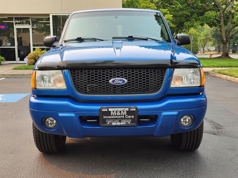 ford ranger 2002 1FTZR45E22PA29941 image ford ranger 2002 1FTZR45E22PA29941 image