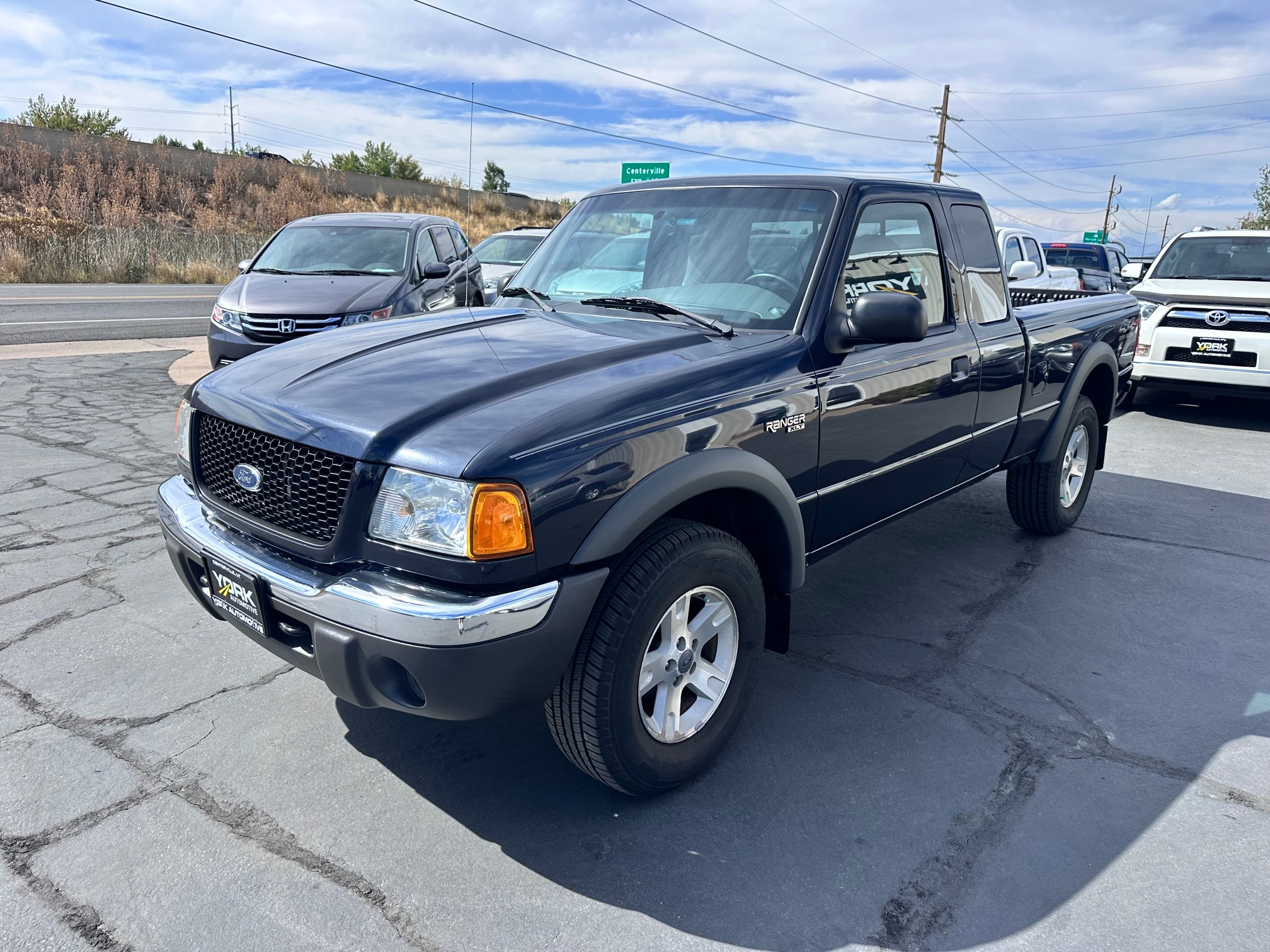 ford ranger 2002 1FTZR45E42PA88313 image ford ranger 2002 1FTZR45E42PA88313 image