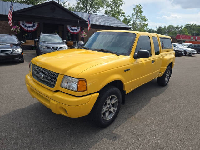 ford ranger 2002 1FTYR44V32PB33786 image ford ranger 2002 1FTYR44V32PB33786 image