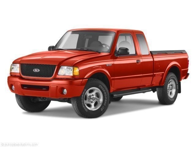 ford ranger 2002 1FTZR15E22PB74718 image ford ranger 2002 1FTZR15E22PB74718 image