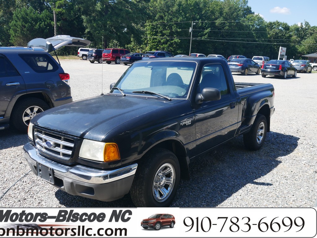 ford ranger 2002 1FTYR10D92PB46778 image ford ranger 2002 1FTYR10D92PB46778 image