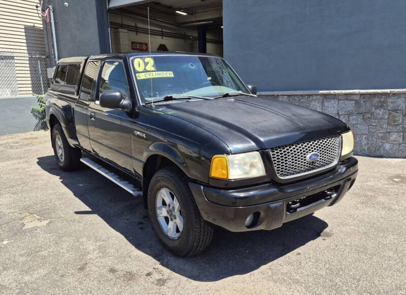 ford ranger 2002 1FTZR45E22TA60744 image ford ranger 2002 1FTZR45E22TA60744 image