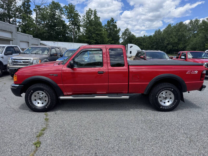 ford ranger 2002 1FTZR45E42TA56615 image ford ranger 2002 1FTZR45E42TA56615 image