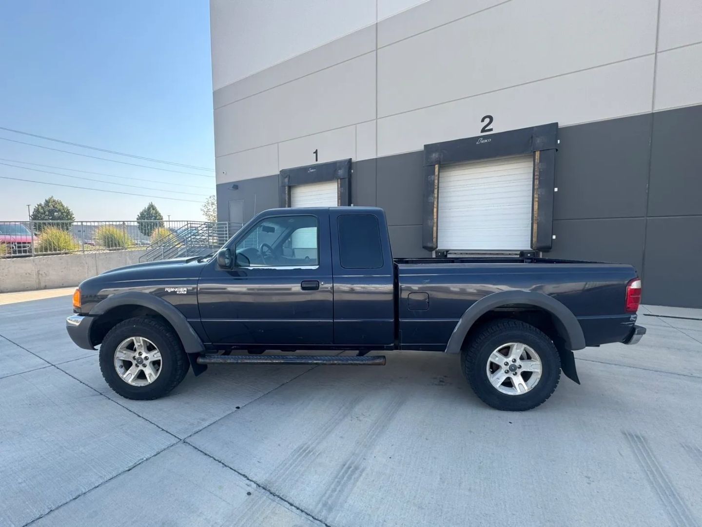 ford ranger 2002 1FTZR45E12PA67628 image ford ranger 2002 1FTZR45E12PA67628 image