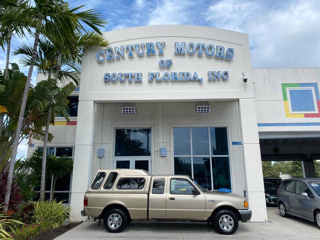 ford ranger 2002 1FTYR44E22PA55114 image ford ranger 2002 1FTYR44E22PA55114 image