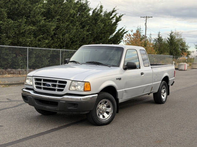 ford ranger 2002 1FTYR14D12PA43333 image ford ranger 2002 1FTYR14D12PA43333 image