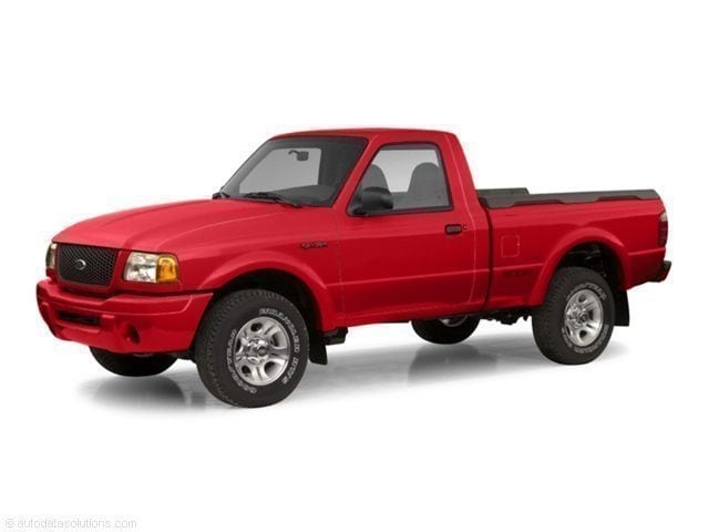 ford ranger 2002 1FTYR10U52PA25276 image ford ranger 2002 1FTYR10U52PA25276 image