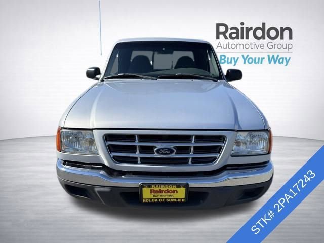 ford ranger 2002 1FTYR14U22PA17243 image ford ranger 2002 1FTYR14U22PA17243 image
