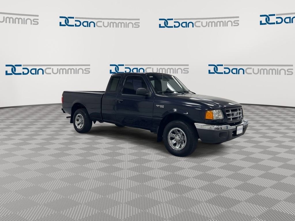ford ranger 2002 1FTYR14V12PB69975 image ford ranger 2002 1FTYR14V12PB69975 image